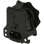 BLIC Bumper - Ligger 5502-00-8166943P