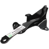 BLIC Scharnier, motorkap 6802-00-6737452P