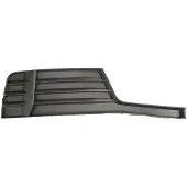 BLIC Bumper - ventilatierooster 5513-00-0027916P