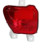BLIC Mistachterlicht 5402-05-129875P