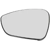 BLIC Spiegelglas, buitenspiegel 6102-21-2001105P