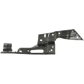 BLIC Ophanging, spatbordfixering 6504-02-2596411P