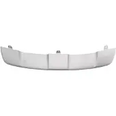 BLIC Bumper - spoiler 5511-00-0099221P