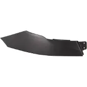 BLIC Koplamp, lijst 6502-07-3082211P