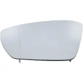 BLIC Spiegelglas, buitenspiegel 6102-01-2339310P