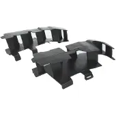 BLIC Versterking van de bumper 5504-00-5509931P