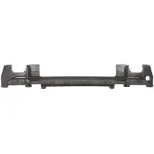 BLIC 5502-00-0052940P Schokdemper, bumper
