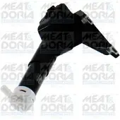 MEAT & DORIA Koplampsproeier 209233
