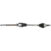 POINT GEAR Aandrijfas PNG72728