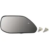 BLIC Spiegelglas, buitenspiegel 6102-53-2610313P