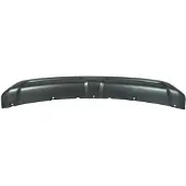 BLIC 5511-00-6091221P Spoiler