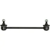 CTR CL0417 Stabilisatorstang