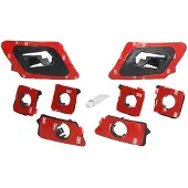 BLIC Houder, sensor-parkeerhulp Original 5503-05-0068960P