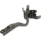 BLIC Scharnier, motorkap 6802-00-6034451P