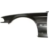 BLIC Spatbord, vóór 6504-04-0075313P, links
