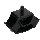 Lema 1294.20 Motorsteunlager