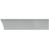 BLIC Spatbord, achter 6504-03-3542601P, links