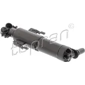 HANS PRIES GMBH & CO Koplampsproeier HANS PRIES 504 065