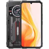Cubot X100 5g 8gb/256gb 6.6´´