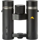 Bynolyt Hawk 10x26