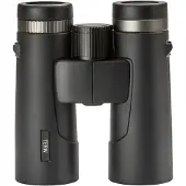 Bynolyt Tern 8x42 ED Verrekijker