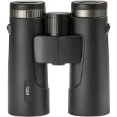 Bynolyt Tern 10x42 ED