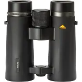 Bynolyt Hawk 10x42