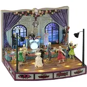 Lemax Wedding Party 19x30x31 cm Halloween