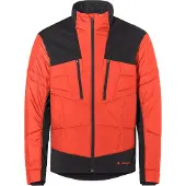 Vaude Bike Minaki Iv Jas