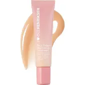 Ole Henriksen Pout Preserve Peptide Lip Treatment Peach