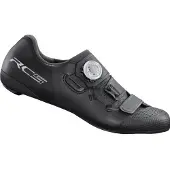 Shimano Rc502 Raceschoenen