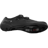 Shimano Rc703 Raceschoenen