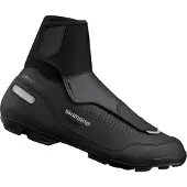 Shimano Mw502 Mtb-schoenen