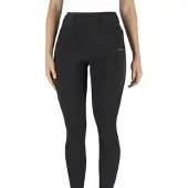 Horka Rijlegging Perfection