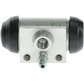 Bosch F 026 002 041 Wielremcilinder