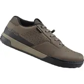 Shimano Gf600 Mtb-schoenen