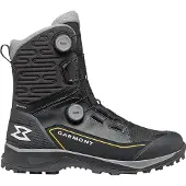 Garmont - Trace High Boa GTX - Winterschoenen 40, grijs/zwart