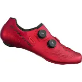 Shimano Rc903 Raceschoenen