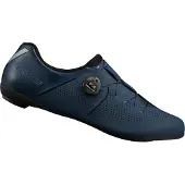 Shimano Rc302 Raceschoenen