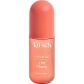 Kitsch Tart Cherry Haarparfum Voor Vrouwen - Verfrissend, Deodoriserend, en Geur Eliminatie Technologie - 50ml