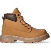 Tommy Hilfiger Laarzen BERTRAM kind 39