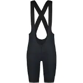 Shimano Evolve Avventura Fietsbroek Zwart XL Man