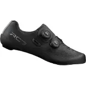 Shimano Rc703 Raceschoenen