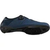 Shimano Rc302 Raceschoenen