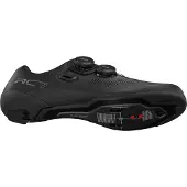 Shimano Rc703 Raceschoenen