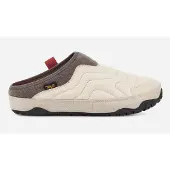 Teva Women ReEmber Terrain Moonstruck-Schoenmaat 36,5