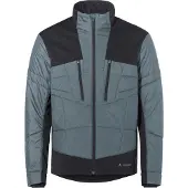 Vaude Minaki Iv Jas