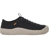 Teva Men Terra Canyon Black-Schoenmaat 47