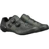 Shimano Rc703 Raceschoenen
