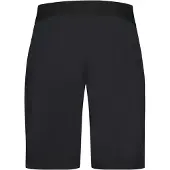 Shimano - Inizio Trail Shorts - Fietsbroek 34, zwart